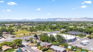 7769 S 1920 W, West Jordan, UT 84084