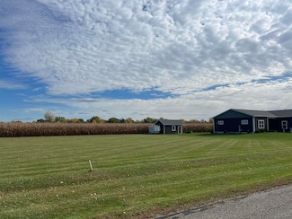 5000 Ricker Hwy Block Lot 2 Blissfield Hwy, Blissfield, MI 49228