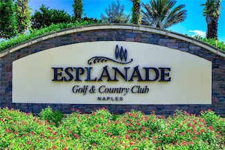 9365 Pocida Ct Unit 102, Naples, FL 34119