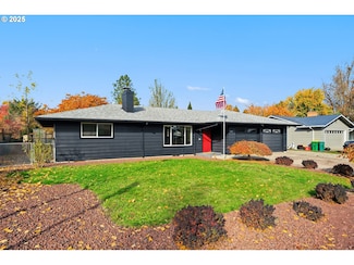 1425 Willamina Ave, Forest Grove, OR 97116