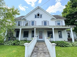 82 W Main St, Milford, NY 13807