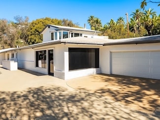 27473 Pacific Coast Hwy, Malibu, CA 90265