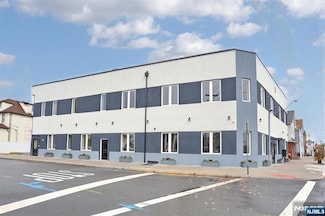 385 Passaic Ave Unit 6, Lodi, NJ 07644