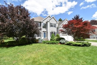 3 Austin Kelly Ln, Southborough, MA 01772