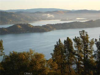 8431 Mountain Crest Dr, Kelseyville, CA 95451