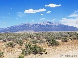 Lot 31 Pleasant Dr, Alamosa, CO 81101