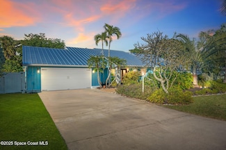 220 Cocoa Ave, Indialantic, FL 32903
