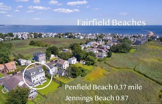 930 Reef Rd, Fairfield, CT 06824