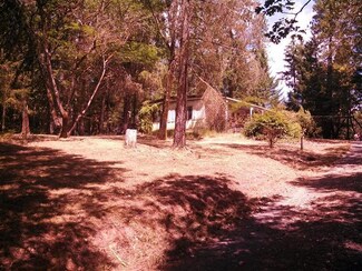 200 Stewart Rd, Grants Pass, OR 97526