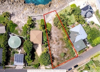 84-207 Makau St, Waianae, HI 96792