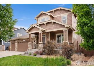 6340 Spring Valley Rd, Timnath, CO 80547