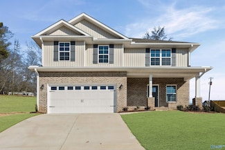 6102 Feather Way SE, Owens Cross Roads, AL 35763