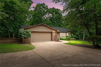 2024 Sandalwood Dr, Sanford, NC 27332