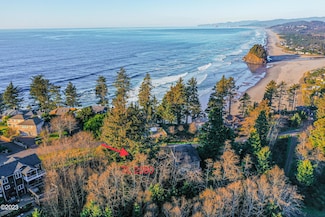 50000 Blk S Beach Road Tl 2200, Neskowin, OR 97149
