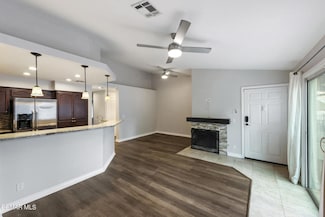 3388 Holly Grove St, Westlake Village, CA 91362