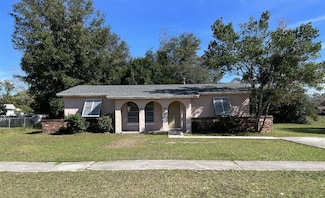 14719 SW 39th Cir, Ocala, FL 34473
