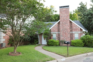 531 Park Place, Carthage, TX 75633