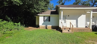 803 Ruby St Unit 4-B, Jackson, SC 29831