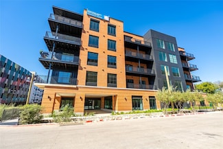 4315 S Congress Ave Unit 504, Austin, TX 78745