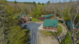 23 Roxy Rand Rd, New Sharon, ME 04955