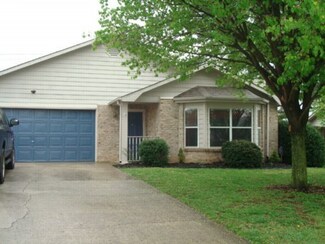 2646 Druid Hill Dr, Maryville, TN 37804