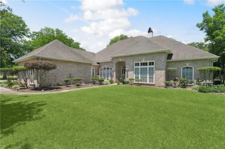 42160 Jefferson Dr, Hammond, LA 70403