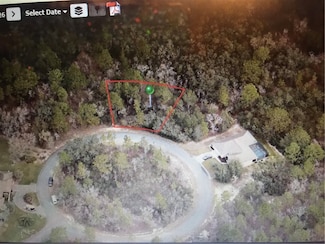 34 Cherrypalm Ct, Sugarmill Woods, FL 34446