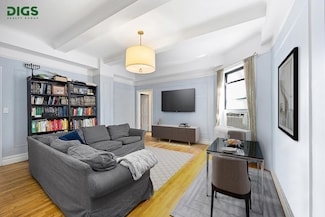 760 W End Ave Unit 1A, New York, NY 10025