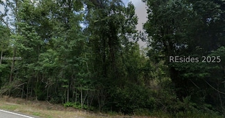 00 E Rd, Ridgeland, SC 29936