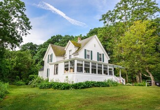 49 Cook St, Boylston, MA 01505