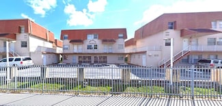 1590 W 46th St Unit 233, Hialeah, FL 33012