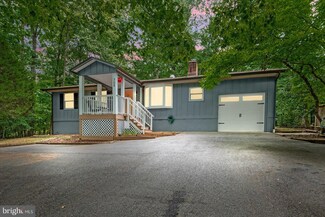 709 Eastover Pkwy, Locust Grove, VA 22508