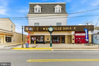 201 Broadway Unit RES C, Westville, NJ 08093