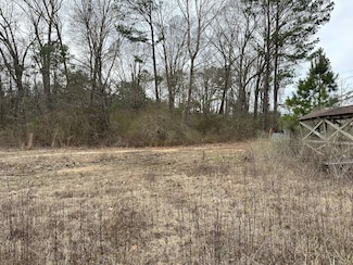 0 E Government St Unit 20205274, Brandon, MS 39042