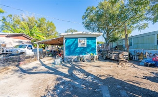 201 Maple St, Winter Haven, FL 33880