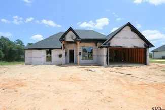 14176 Lexi Ct, Tyler, TX 75703