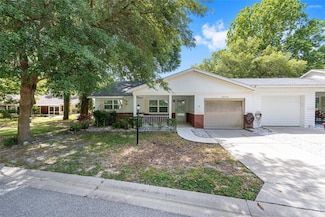 9855 SW 85th Terrace Rd Unit A, Ocala, FL 34481