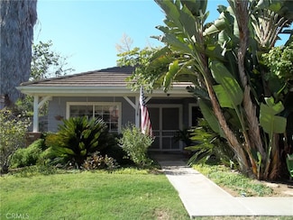 1647 Shire Ave, Oceanside, CA 92057