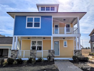255 Luray Way Unit 442, Rock Hill, SC 29730