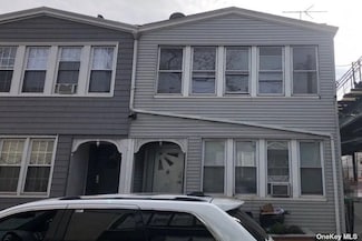 2 Cypress Ct, Brooklyn, NY 11208