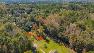 5293 Mains Nursery Rd, Hollywood, SC 29449