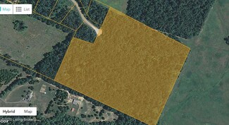 0 Whistling Oaks Dr, Glendale, KY 42740