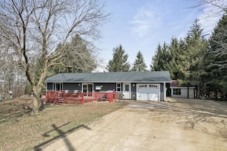 2662 200th Ave, Emerald, WI 54013