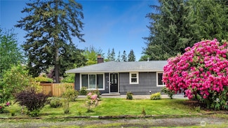 6410 Cypress St, Everett, WA 98203