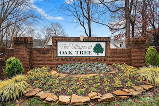 107 Bevington Way, Mooresville, NC 28117