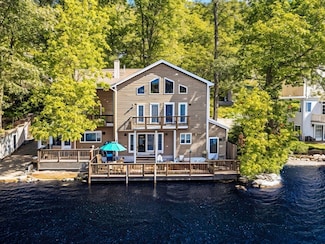 28 Downey St, Hopkinton, MA 01748