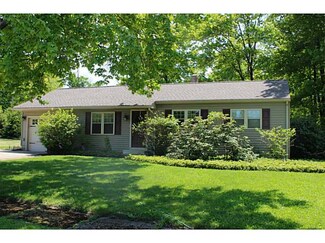 58 Highland Ave, Albion, PA 16401