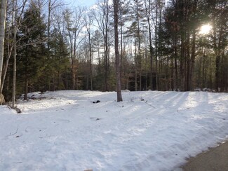 Lot 2 Phelps Ln, Danbury, NH 03230
