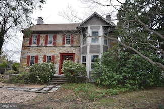 6 Reeceville Rd, Coatesville, PA 19320