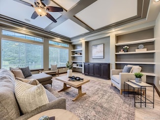 1648 Exquisite St, Castle Rock, CO 80109
